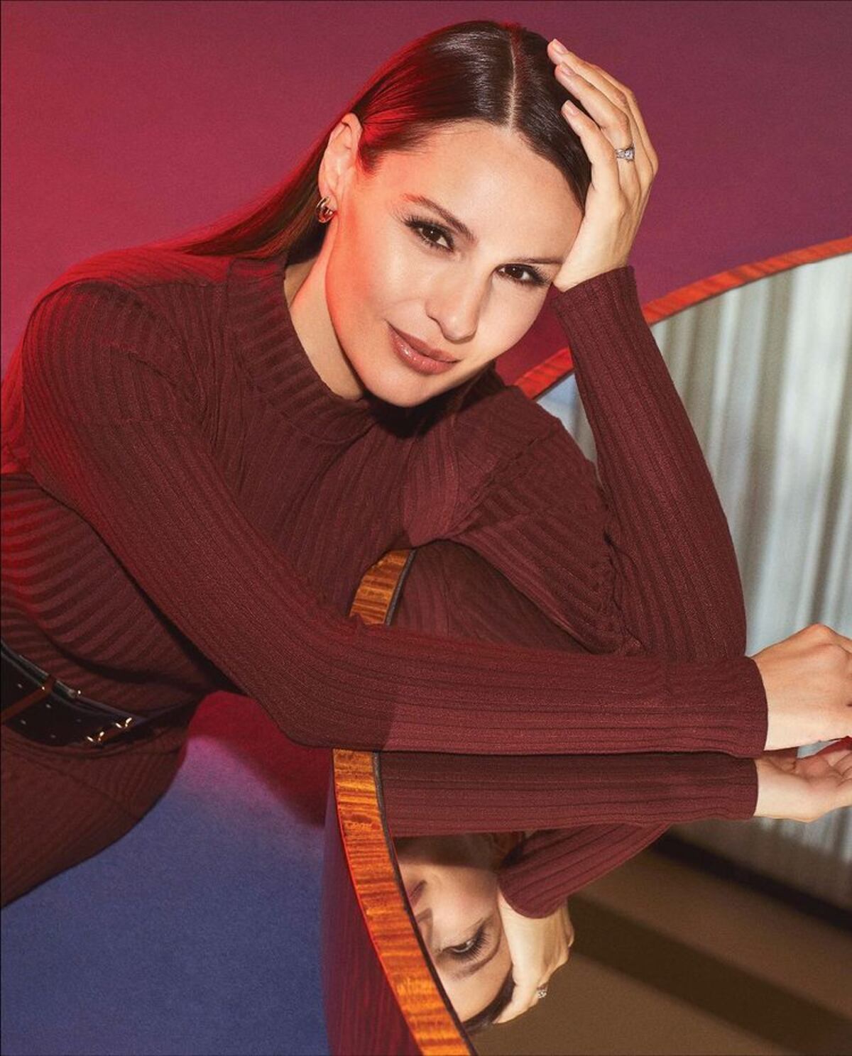 7 Ideas para los mejores looks de invierno - Lookiero Blog